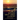 A Guide to Healing Spirit, Mind, and Body
