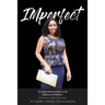 IMperfect: An Inspirational Guide on the Highway of Holiness
