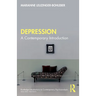 Depression: A Contemporary Introduction