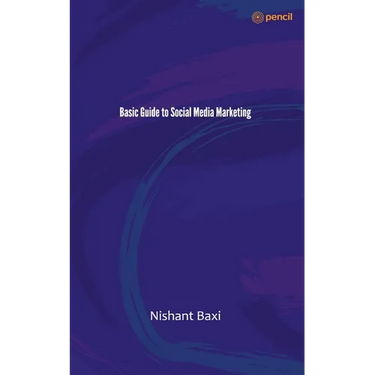 Basic Guide to Social Media Marketing