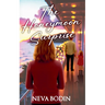 The Honeymoon Surprise
