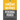 The Language of Influence and Personal Power: 316 Insights for Life and Leading
