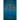 Blue Blood Within