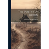 The Poetry of Byron