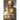 Prayers for St. Joseph's Intercession