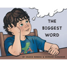 The Biggest Word