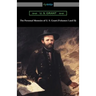 The Personal Memoirs of U. S. Grant (Volumes I and II)