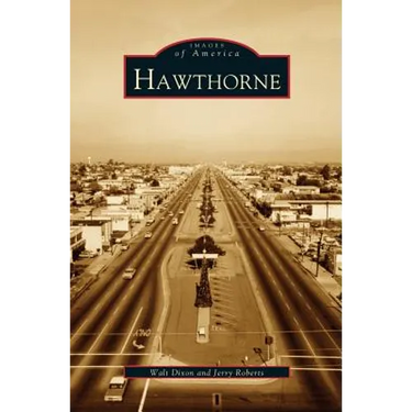 Hawthorne