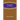 Makers of Madness; A Play in One Act and Three Scenes