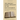 Two Distinct Gospel Messages Of The New Testament: Using The Literary Structure Of The New Testament