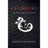 Scroll Seekers: The Black Dragon of Dearth
