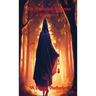 The Buckinchere Collection: of short stories