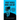 What would Ohno-san do?: Nurture great organizations and societies guided by Taiichi Ohno's best quotes