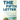 The Fifth Letter