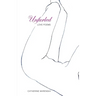 Unfurled: Love Poems