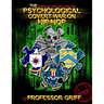 The Psychological Covert War on Hip Hop