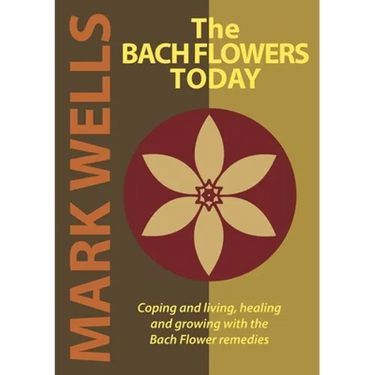 The Bach Flowers Today