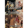 The Life of Lazarillo de Tormes