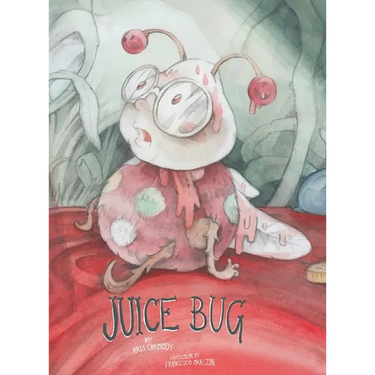 Juice Bug
