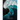 Buoy