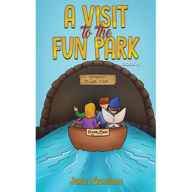 A Visit to the Fun Park