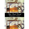 The Bed Book