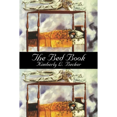 The Bed Book