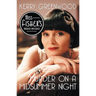 Murder on a Midsummer Night