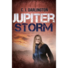 Jupiter Storm