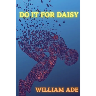 Do It For Daisy