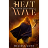 Heat Wave