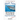 Circle It, Shark Facts, Word Search, Puzzle Book