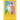 Co-creating Deeper Connections in Your Real Relationship