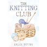 The Knitting Club