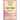 King George County, Virginia Court Orders, 1728-1731