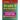 Grade 8 Math Workbook: The Most Comprehensive Review for Grade 8 Math