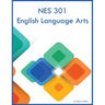 NES 301 English Language Arts