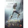 Keeper of the Jewel