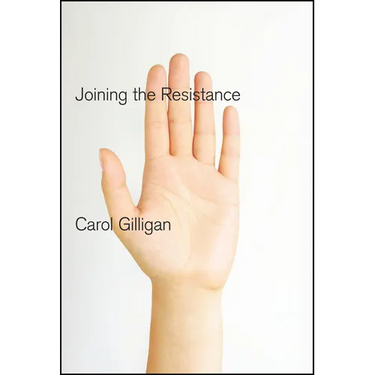 Joining the Resistance