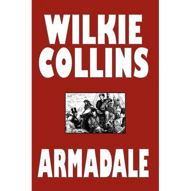 Armadale