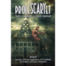 ProleSCARYet: Tales of Horror and Class Warfare