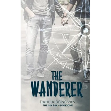 The Wanderer