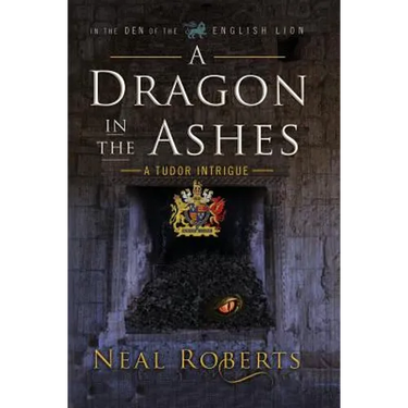 A Dragon in the Ashes