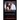 Get My Marriage Back: How to save & fix your broken marriage all by yourself even if there is infidelity or you feel it is completely over.