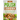 Polish Cookbook: Traditional Polish Recipes Made Easy