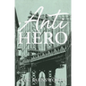 Anti-Hero
