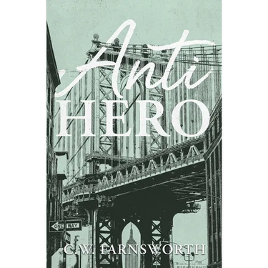 Anti-Hero