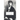 Selected Letters of Marianne Moore