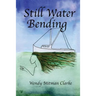 Still Water Bending