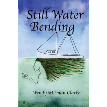 Still Water Bending